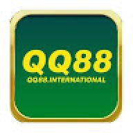 qq88international