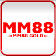 mm88gold1vn