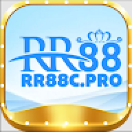 rr88cpro