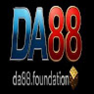 da88foundation