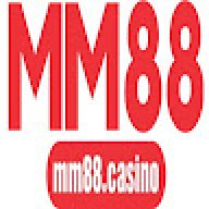mm88casino