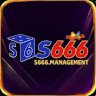 s666management