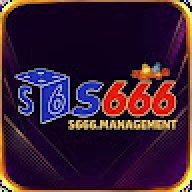 s666management1