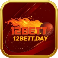 12BETTDay