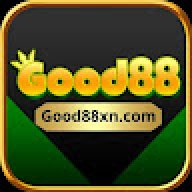 good88xn