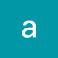 aminemn14