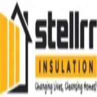 Stellrr Insulation