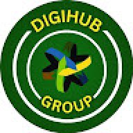 digihubgroup