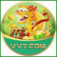 vv7com