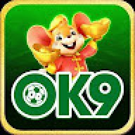ok9maxcom