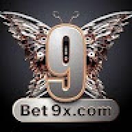 bet9xnet