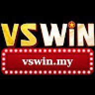 Vswinmy