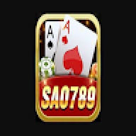SAO789london