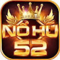 nohu52uknet