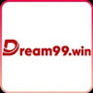 dream99win