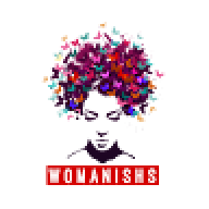 Womanishs