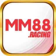 mm88racing1