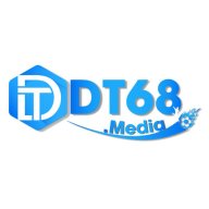 dt68media