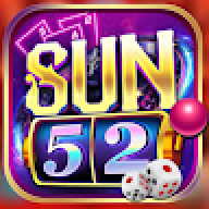 SUN52usorg