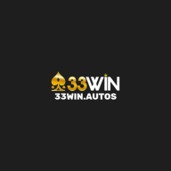 33winautos