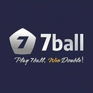 7ballplus