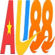 au88cheap