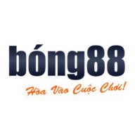 BONG88rucom