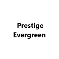 prestigeevergr