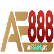ae888apk