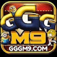 gggm9combr