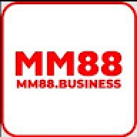 mm88business
