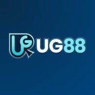 ug88clubb