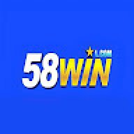58winlcom