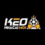 keonhacaimoiio