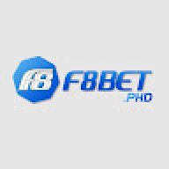 f8betphd