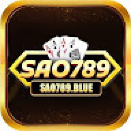 sao789blue