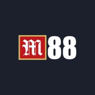 wwwmm88info