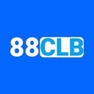 88clbinknet
