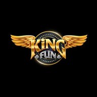 kingfuna1com1