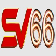 sv66vk