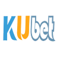 kubet77vk