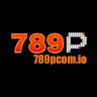 789pcomio