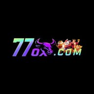 77oxnetbr