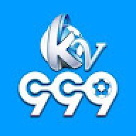 kv999top1online