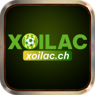 xoilacch