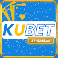 zt9398kubet