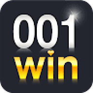 001winlink