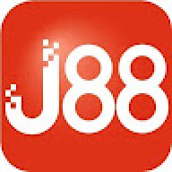 j88ssscom
