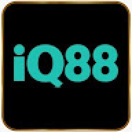 iq88me