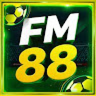 FM88vncom